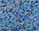 Ivy Lysdal, b 
1937. Danish 
ceramist and 
painter. 
Acrylic on 
canvas. 
Abstract 
modernist 
painting. ...