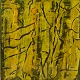 Ivy Lysdal, b 
1937. Danish 
ceramist and 
painter. 
Acrylic on 
canvas. 
Abstract 
modernist 
painting. ...