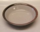 12 pcs in stock
Cereal Bowl 
Soup bowl 18.7 
x 4,5cm
 INGRID 
Ceramic 
Tableware 
Christine fra 
...