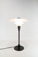 item no: 
442040