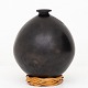 Height: 46.00cm 

Width: 40.00cm 

Length: 
40.00cm

