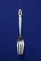 Georg Jensen 
Acorn Danish 
silver flatware 
cutlery of 
sterling 
silver. 
Georg Jensen 
Danish ...