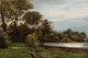 Hans Fischer 
1849-1886
1880
40x59

