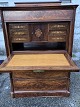 Secretary
Mahogany
1550 DKK