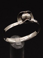 Sterling (925s) Alton Swedish arm ring