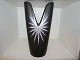 Soeholm art 
pottery, large 
Burgundia vase.
Designed in 
1956 by Holm 
Sorensen and 
Svend Aage ...