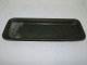 Just Andersen 
diskometal, 
oblong tray.
Design number 
D129.
Measures 26.0 
by 9.0 ...