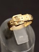 14 carat gold ring size 47