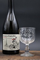 item no: 
Souvenir glas nr.2