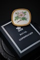 item no:
Royal Copenhagen smykke. item no:
Royal Copenhagen smykke.