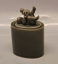 item no: 
442904
