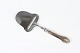 Christiansborg 
Silver Cutlery
____________________________
Silver 
cutlery ...