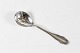 Christiansborg 
Silver Cutlery
____________________________
Silver 
cutlery ...