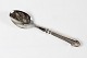 Christiansborg 
Silver Cutlery
____________________________
Silver 
cutlery ...