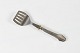 Christiansborg 
Silver Cutlery
____________________________
Silver 
cutlery ...
