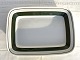 Rorstrand, 
Taffel, 
Serving, 34,5cm 
wide, 25.5cm 
deep, 4cm high, 
97, Oven proof, 
Design Olle ...