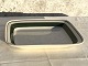 Rorstrand, 
Taffel, 
Serving, 27,5cm 
wide, 20.5cm 
long, 3.5cm 
high, Nr. 96, 
Design Olle 
Alberius * ...