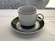 Rørstrand
Taffel
Coffee cup set
*100 DKK