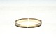 Elegant 
Bracelet in 14 
carat gold
Stamped 585 
KHE
Measures 
60.33-51.62 mm 
in dia
Height 8.09 
...