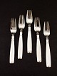 Lotus lunch 
fork 16.8 cm. 
item nr.  Nr. 
443725 
Stock:6