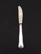 Cohr 830 silver Old Danish knife