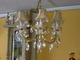 item no:
4437 item no:
4437