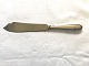 Elite, Layer 
cake knife, 
silver / steel, 
23.5 cm long, 
Cohr silverware 
factory * Nice 
used ...