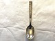 Champagne, 
Silver, 
Soupspoon, 
19cm, 
O.V.Mogensen 
silver, Design 
Jens Harald 
Quistgaard 
*Nice ...