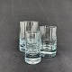 A set of 24 
Quille glasses 
sold as a set.
Edvard 
Kindt-Larsen 
designed only a 
few designs in 
...