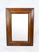 Mirror in 
walnut of 
danish design 
from the 1920s. 
The mirror is 
in great 
vintage 
condition.
H - ...