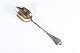 Antik Rococo 
Silver Flatvare
Antik Rococo 
Flatvare of 
genuine silver
by Fredericia 
Silver ...
