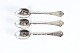 Antik Rococo 
Silver Flatvare
Antik Rococo 
Flatvare of 
genuine silver
by Fredericia 
Silver ...