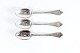 Antik Rococo 
Silver Flatvare
Antik Rococo 
Flatvare of 
genuine silver
by Fredericia 
Silver ...