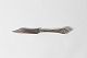Antik Rococo 
Silver Flatvare
Antik Rococo 
Flatvare of 
genuine silver
by Fredericia 
Silver ...