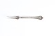 Antik Rococo 
Silver Flatvare
Antik Rococo 
Flatvare of 
genuine silver
by Fredericia 
Silver ...