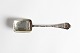 Antik Rococo 
Silver Flatvare
Antik Rococo 
Flatvare of 
genuine silver
by Fredericia 
Silver ...