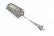 Antik Rococo 
Silver Flatvare
Antik Rococo 
Flatvare of 
genuine silver
by Fredericia 
Silver ...