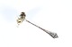 Antik Rococo 
Silver Flatvare
Antik Rococo 
Flatvare of 
genuine silver
by Fredericia 
Silver ...