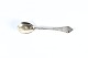 Antik Rococo 
Silver Flatvare
Antik Rococo 
Flatvare of 
genuine silver
by Fredericia 
Silver ...
