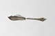 Antik Rococo 
Silver Flatvare
Antik Rococo 
Flatvare of 
genuine silver
by Fredericia 
Silver ...