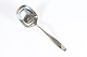 Charlotte 
Silver Cutlery
Made of 
sterling silver 
by Hans Hansen 
A/S
Serving spoon
Length ...