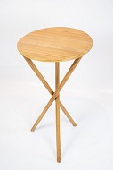 item no: 
444244