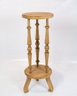 item no: 
444250