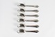 H. C. Andersen 
Silver Cutlery
Made of 
genuine silver 
830s by Horsens 
...