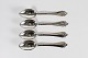 H. C. Andersen 
Silver Cutlery
Made of 
genuine silver 
830s by Horsens 
Sølv
Soup ...