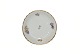 Royal Saxon 
Flower, small 
bowl
Decoration 
number 
1221-1552
1st sorting.
Height 2.5 cm.
Width ...