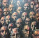 Adam Gabriel 
1967
2020
120x120
