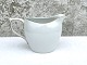 Bing & Grondahl
Leda
Milk jug
# 85
* 450kr