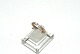 14 carat gold 
ladies ring 
with diamond
Stamped ALE 
585
Size 57
Excellent and 
...