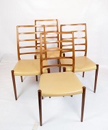 item no: 
444816